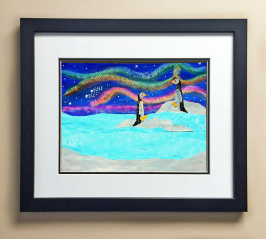 Isabella Me. 3rd Grade McDonough 00345.jpg