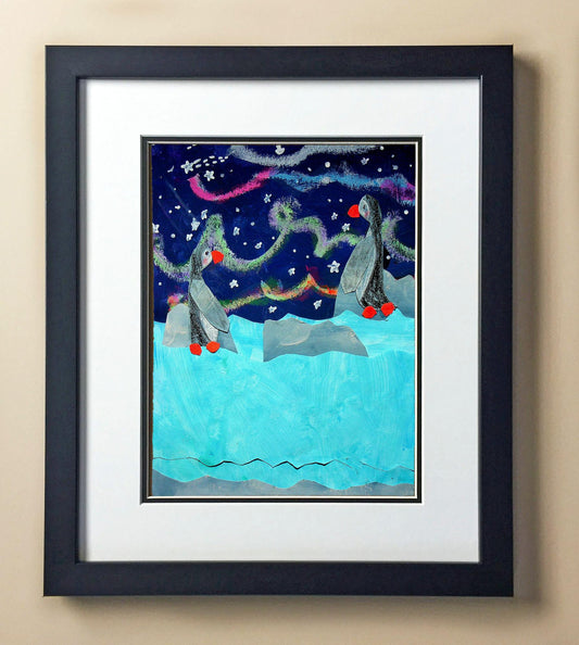 Nyelle Mo. 3rd Grade McDonough 00346.jpg