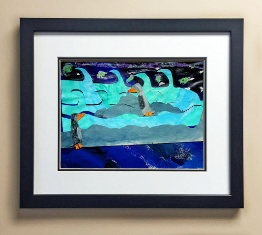 Ayomide Ol. 3rd Grade McDonough 00348.jpg