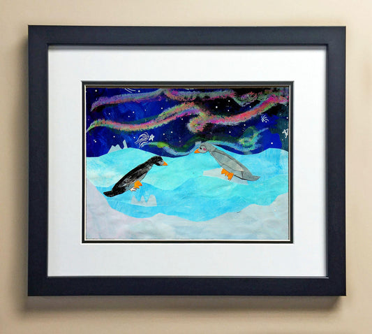 Caleb Se. 3rd Grade McDonough 00355.jpg