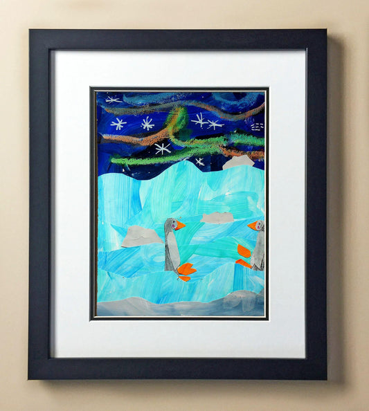 Luke Ti. 3rd Grade McDonough 00356.jpg