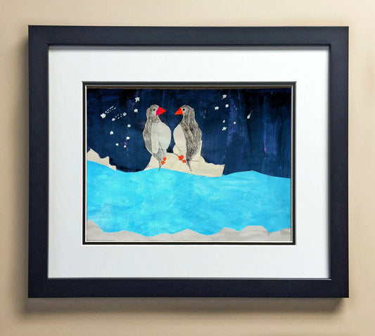 Amey Bh. 3rd Grade Whitlatch 00358.jpg