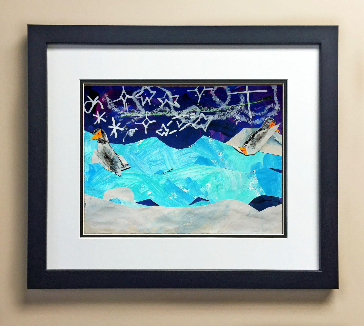 Dominic Ca. 3rd Grade Whitlatch 00359.jpg