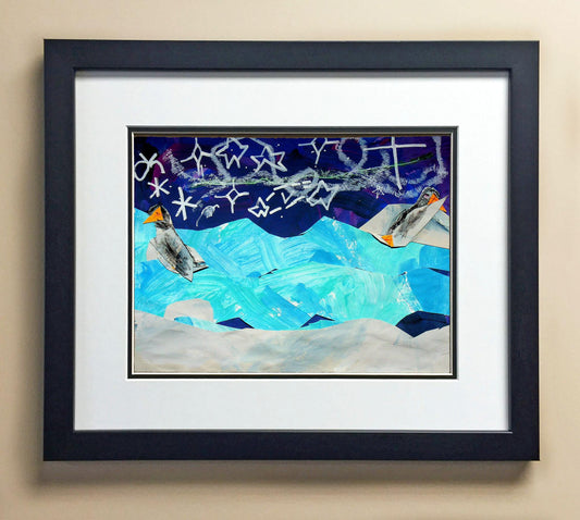 Dominic Ca. 3rd Grade Whitlatch 00359.jpg