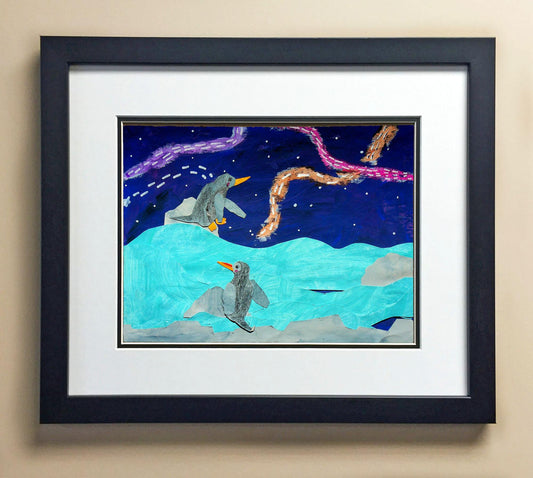 Griffin Ca. 3rd Grade Whitlatch 00360.jpg