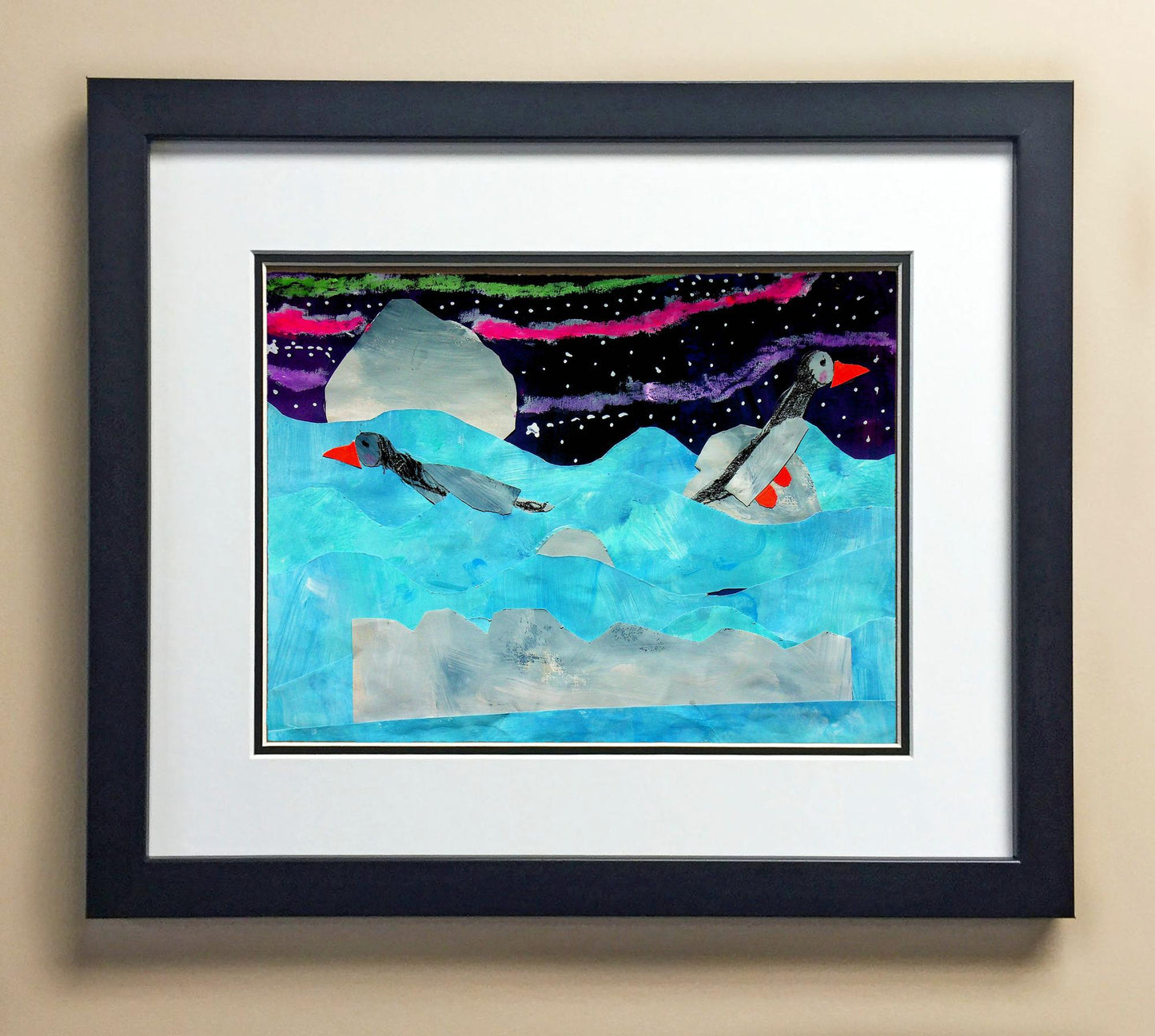 Zoe Ca. 3rd Grade Whitlatch 00361.jpg