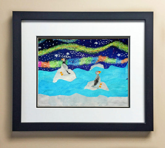 Aria Ga. 3rd Grade Whitlatch 00362.jpg