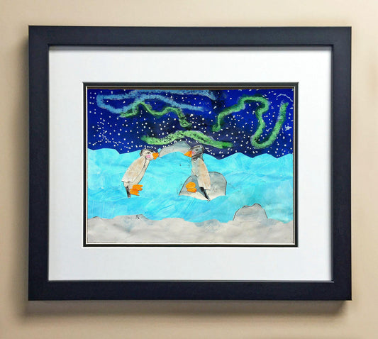 Alexander Gu. 3rd Grade Whitlatch 00363.jpg