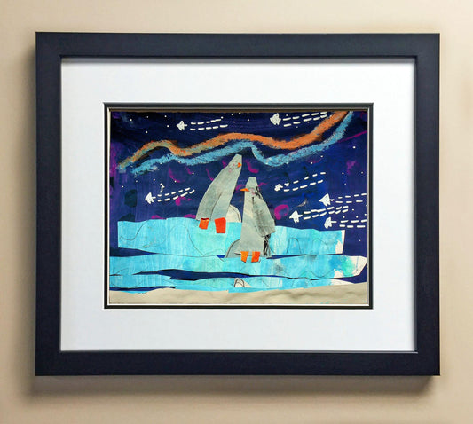 Jordyn Ha. 3rd Grade Whitlatch 00364.jpg