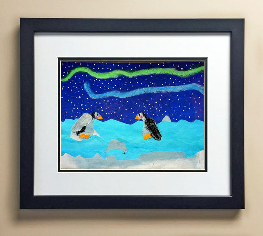 Madalyn Ha. 3rd Grade Whitlatch 00365.jpg