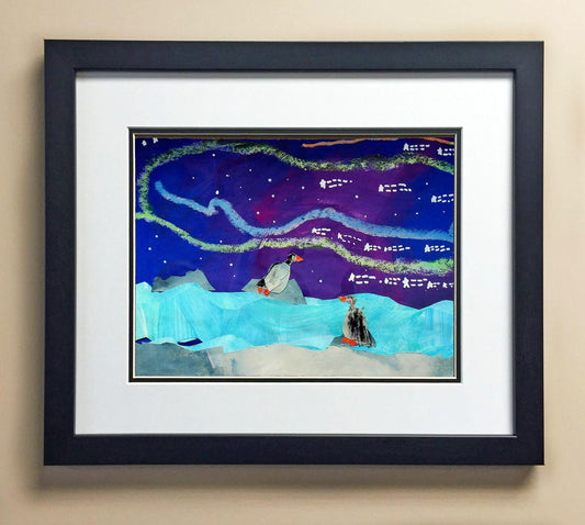 Isaiah He. 3rd Grade Whitlatch 00366.jpg