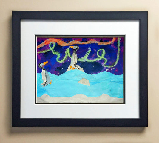 Aiden Ki. 3rd Grade Whitlatch 00367.jpg