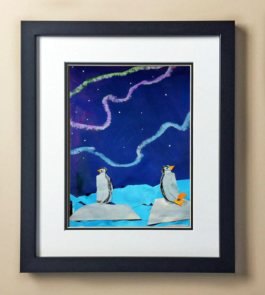 Eli Li. 3rd Grade Whitlatch 00368.jpg