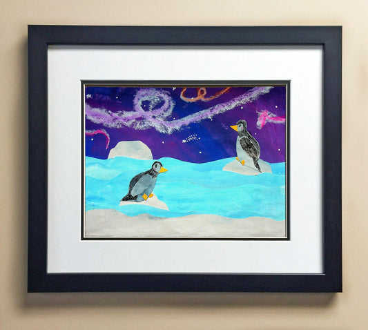 Eliana Ma. 3rd Grade Whitlatch 00369.jpg