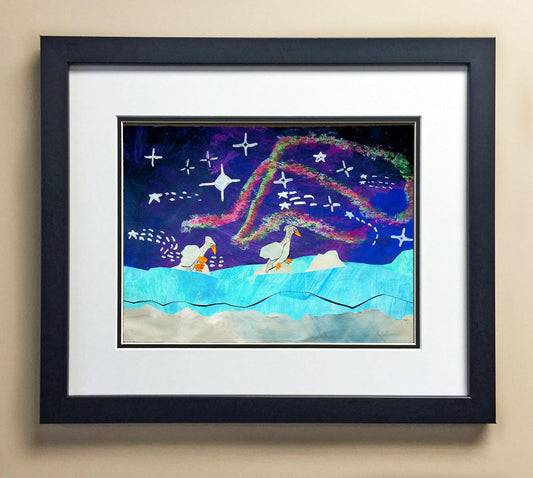 Loel Me. 3rd Grade Whitlatch 00370.jpg