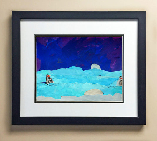 Heavenly Ng. 3rd Grade Whitlatch 00371.jpg