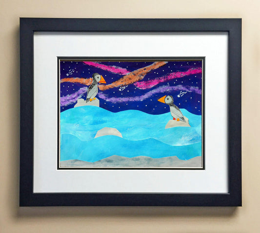 Kalvin Pa. 3rd Grade Whitlatch 00372.jpg