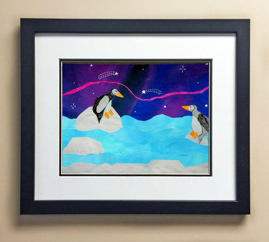 Dhwani Pa. 3rd Grade Whitlatch 00373.jpg