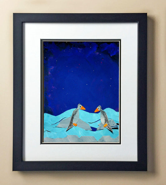 Xavier Pi. 3rd Grade Whitlatch 00374.jpg