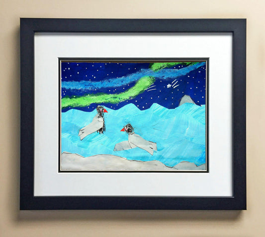 Nicholas Po. 3rd Grade Whitlatch 00375.jpg