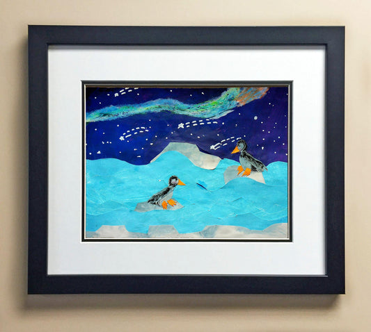 Carlos Ra. 3rd Grade Whitlatch 00376.jpg