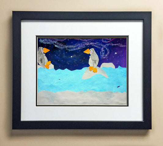 Sianna Si. 3rd Grade Whitlatch 00377.jpg