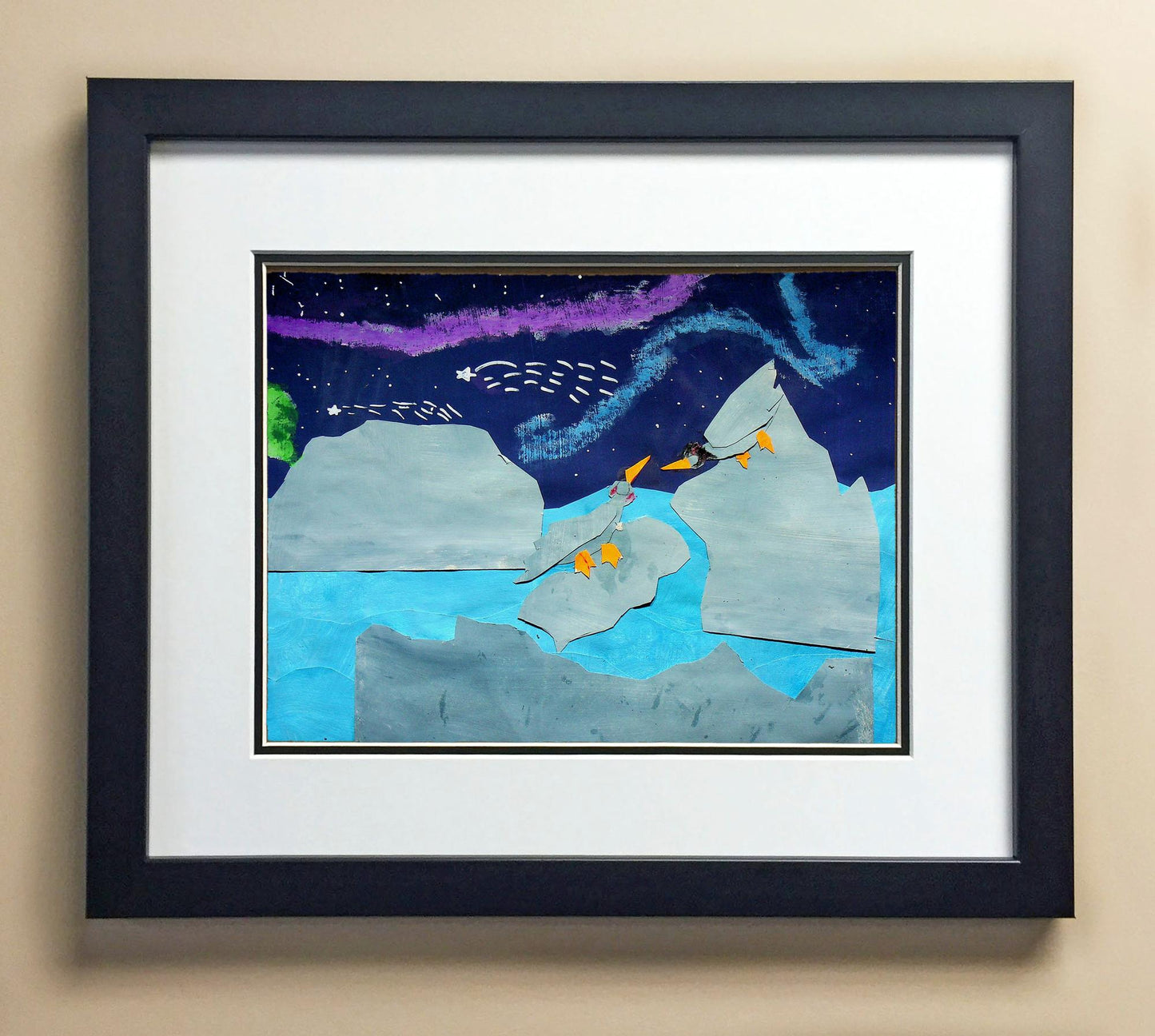 Madison Ta. 3rd Grade Whitlatch 00378.jpg