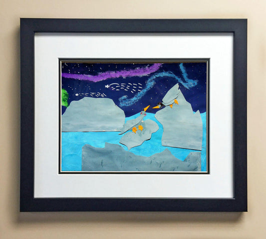 Madison Ta. 3rd Grade Whitlatch 00378.jpg