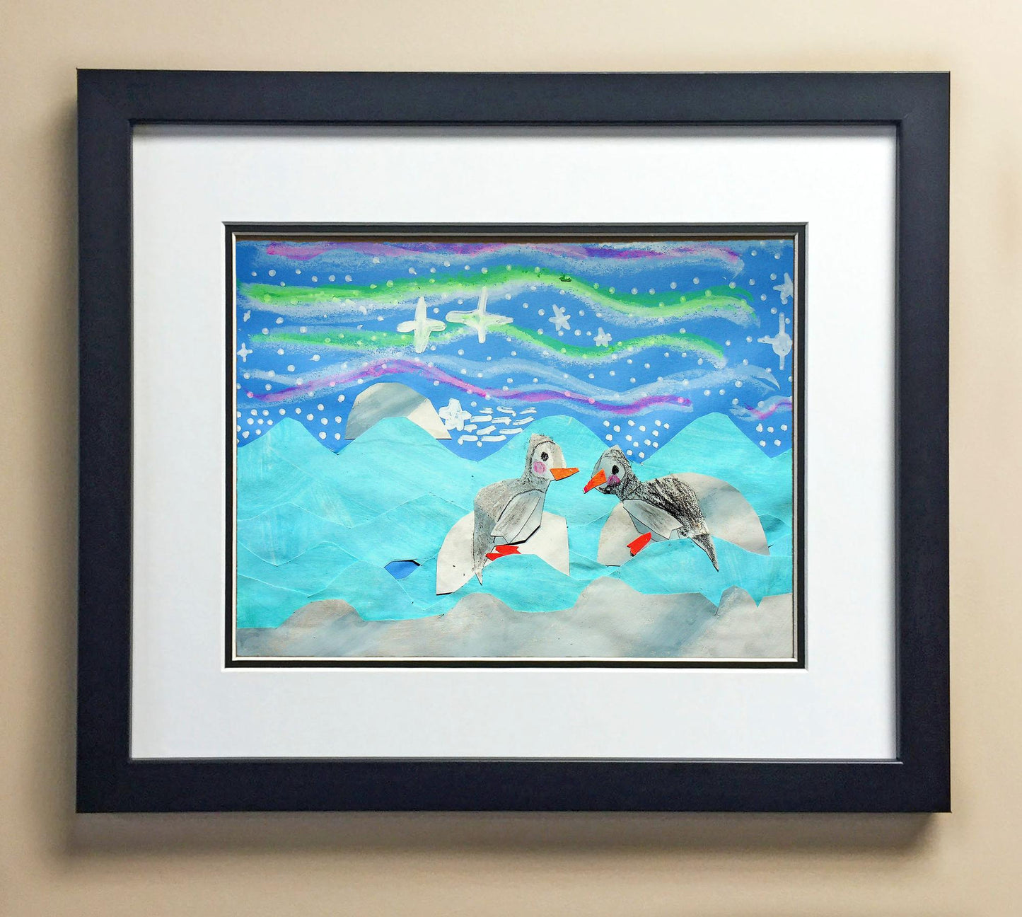 Leyla Ur. 3rd Grade Whitlatch 00379.jpg