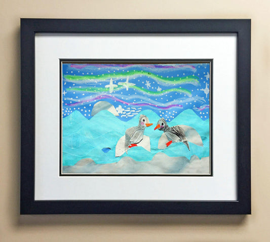 Leyla Ur. 3rd Grade Whitlatch 00379.jpg