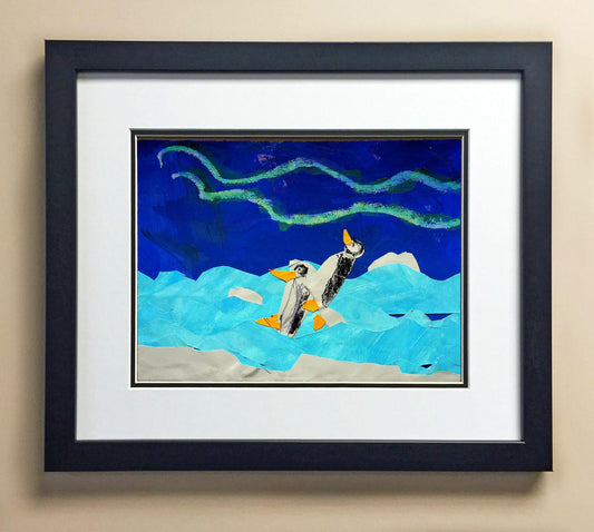 Blake Wa. 3rd Grade Whitlatch 00380.jpg