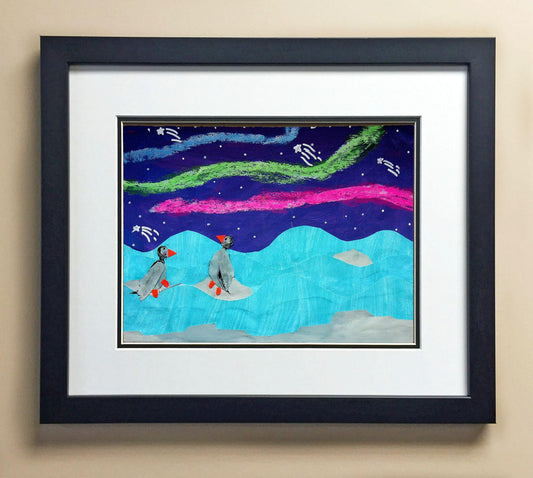 Jobe Ya. 3rd Grade Whitlatch 00381.jpg