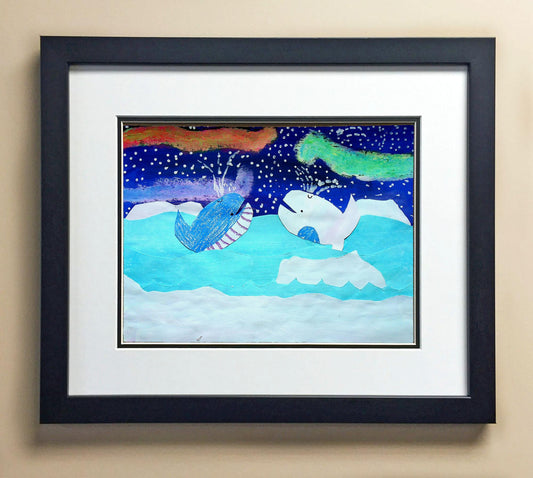 Rayann Ab. 4th Grade Aragon 00382.jpg