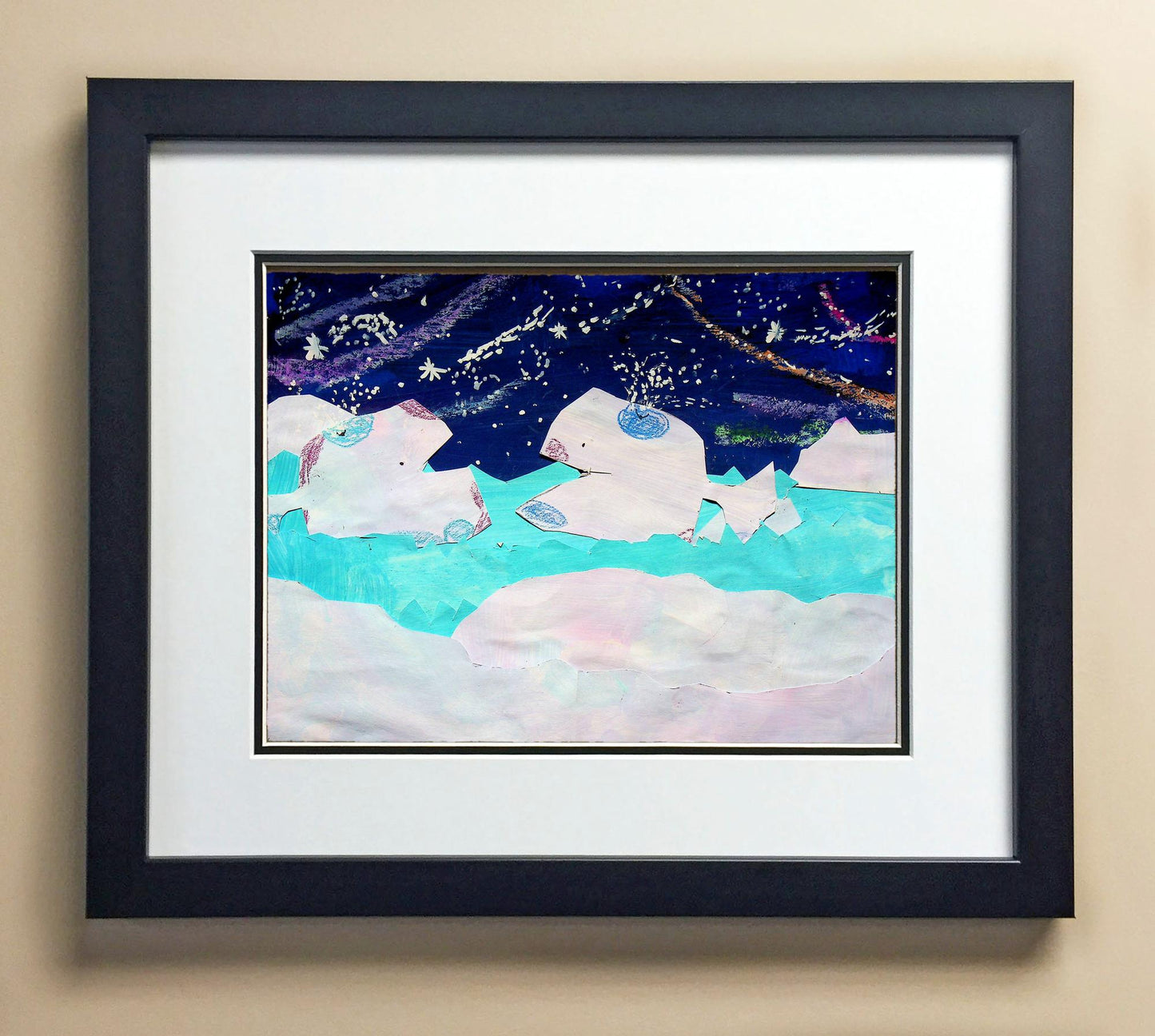 Fabiola Al. 4th Grade Aragon 00383.jpg