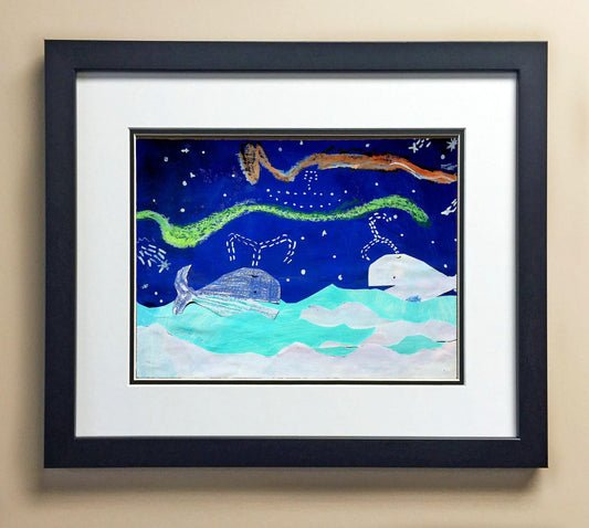 Isaiah Ar. 4th Grade Aragon 00384.jpg