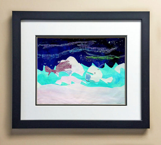 Sebastian Ba. 4th Grade Aragon 00385.jpg