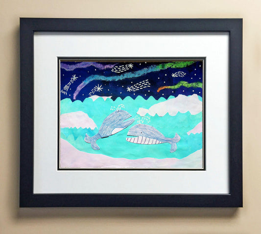 Liana Bo. 4th Grade Aragon 00386.jpg