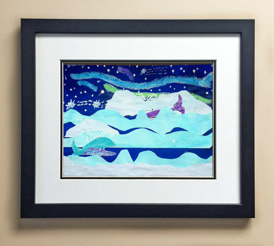 Julian Br. 4th Grade Aragon 00387.jpg