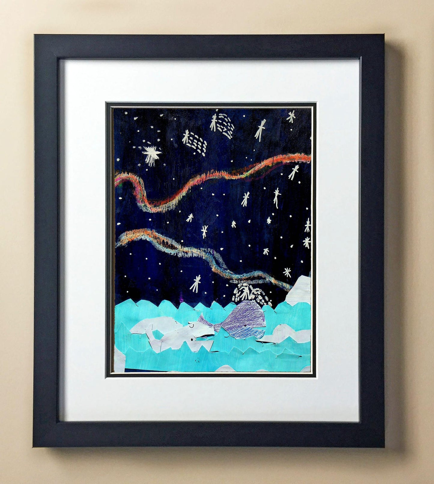 Thomas Ca. 4th Grade Aragon 00388.jpg