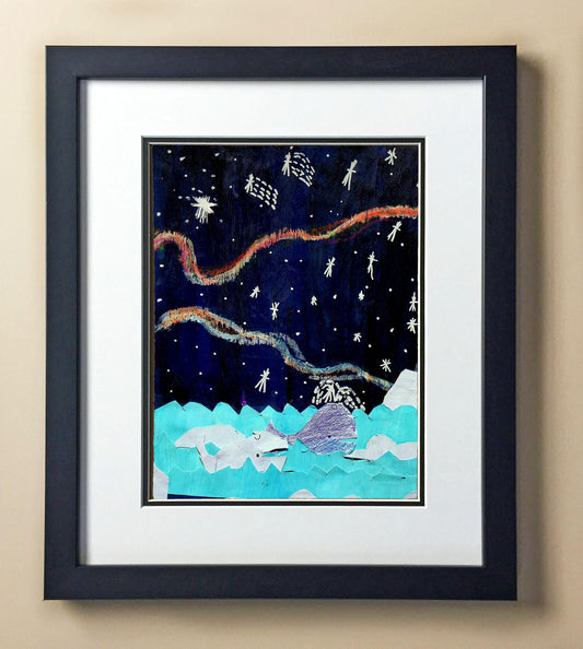 Thomas Ca. 4th Grade Aragon 00388.jpg