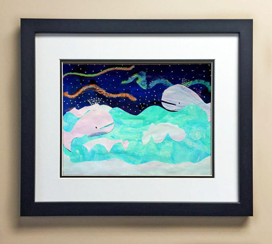 Mason Da. 4th Grade Aragon 00389.jpg