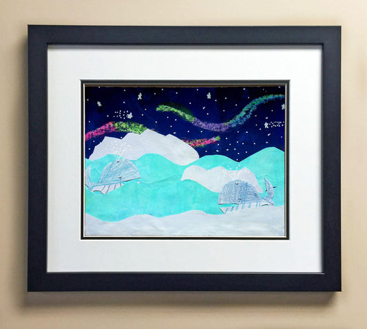 Robin Ha. 4th Grade Aragon 00391.jpg