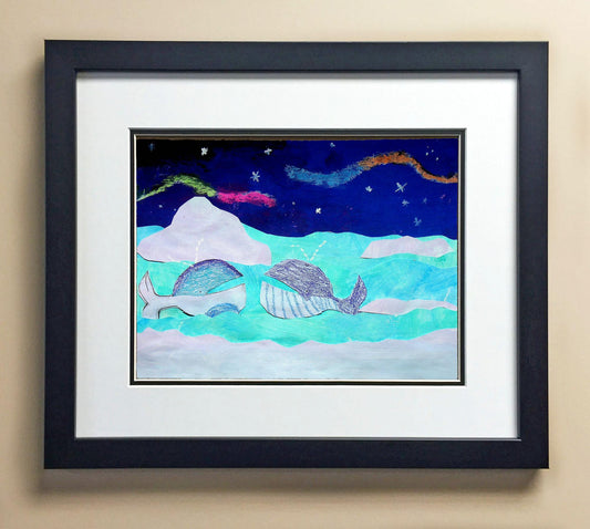 Taegyeong Ki. 4th Grade Aragon 00394.jpg