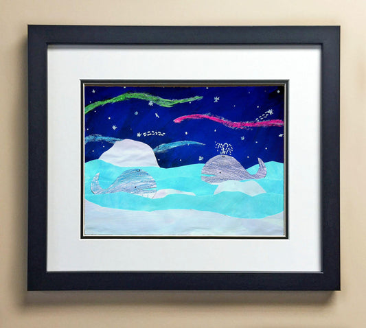 Presley Ki. 4th Grade Aragon 00395.jpg