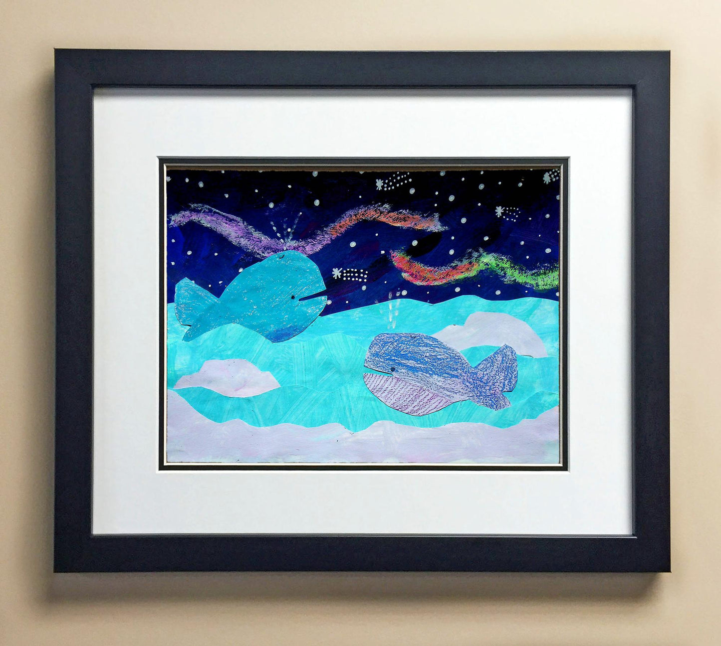 Shlok Ku. 4th Grade Aragon 00396.jpg