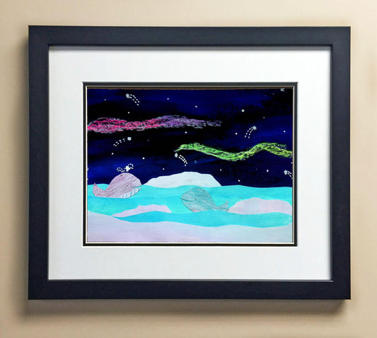 Katie Mi. 4th Grade Aragon 00398.jpg