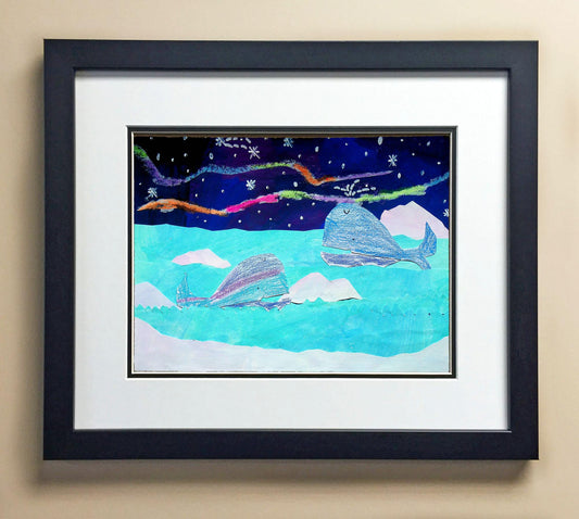 Cruz To. 4th Grade Aragon 00404.jpg