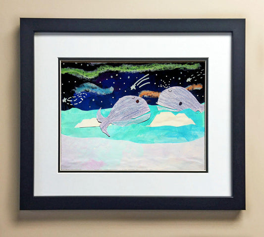 Jair Wo. 4th Grade Aragon 00405.jpg