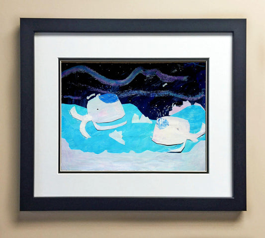 Mehkyel Fo. 4th Grade Dalin 00409.jpg