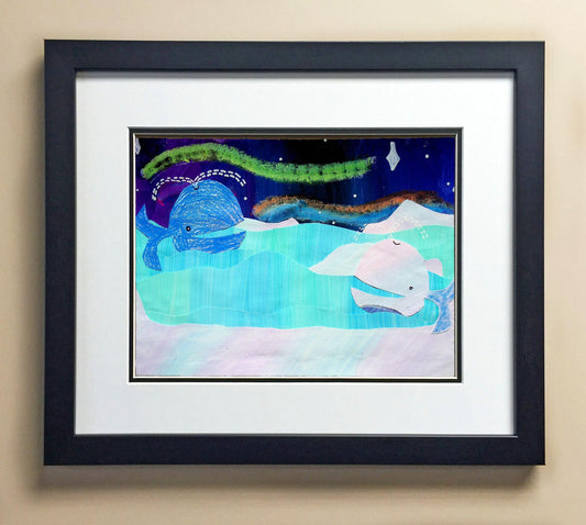 Gabriela Gu. 4th Grade Dalin 00412.jpg